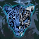 jagentek