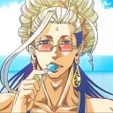 RagingParrot's Avatar