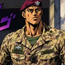 RagingParrot's Avatar