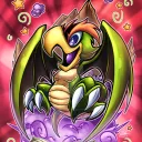 RagingParrot's Avatar