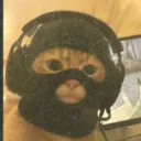 ol_zozo
