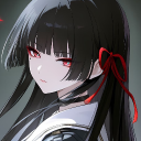 avatar Eris?