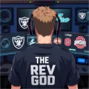 therevgod