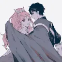 8bits1bite