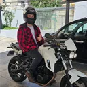 leocgiopatto