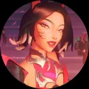 marissa_0666