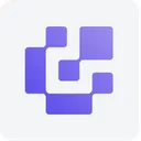 pingproxies