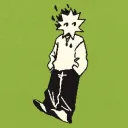 zdontcryzx