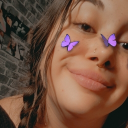 avatar Mrs.Midnight.