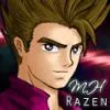 lordrazen