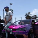 sidewayslowey