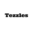 martezzles