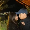 reydelnorte6285