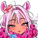 moonumivt