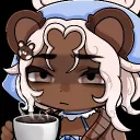 moonumivt