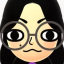notnisu
