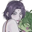 sleepyrennie