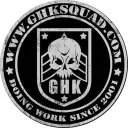 ghktacks