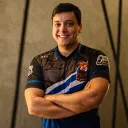 edusfc15