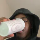 chrisbih