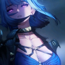 avatar No Deception