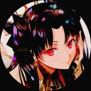 avatar Ishtar