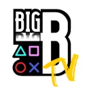 bigbtv