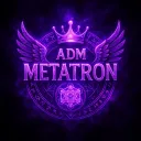 metatron.cabal