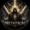 metatron.cabal