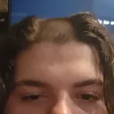 lil_rynie