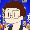 garyfan2001