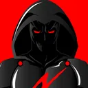 nightryder910