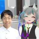 hasevr