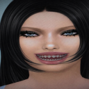 avatar ghostgirl