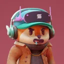0xluden