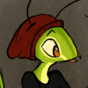 avatar Mephistopheles