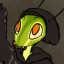 avatar Mephistopheles