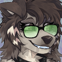 avatar Dakootle Mosstop