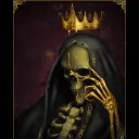 blackgoldrain
