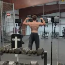 carsonlm