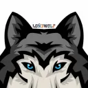 lon3wolf_exe avatar