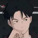 yamiyamiyami8640 avatar