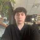 alheckstv