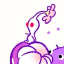 suzunyan