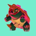 turbo1000yt