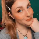 unicornsnipes