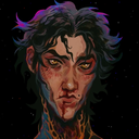 Aaronald