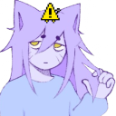 avatar Cyrtoro