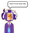 avatar DefinitelyNotCyrtoro