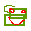 avatar Cyrtoro
